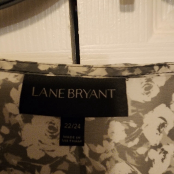 Top - Picture 4 of 5